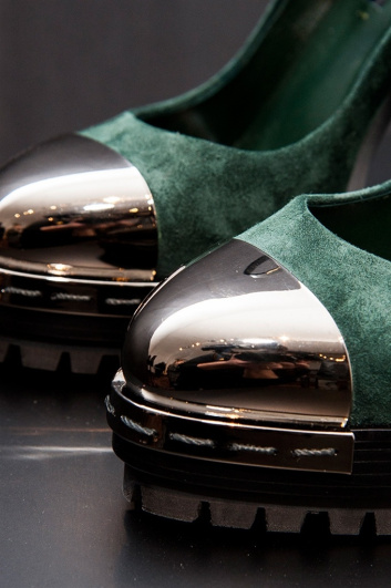 Fotoservizio/FW 2015-2016/WOMEN/CASADEI/DP2/7