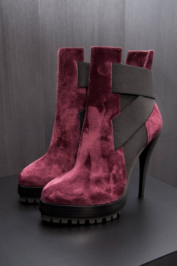 Fotoservizio/FW 2015-2016/WOMEN/CASADEI/DP2/8
