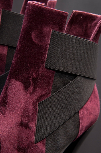 Fotoservizio/FW 2015-2016/WOMEN/CASADEI/DP2/9