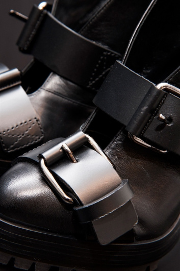 Fotoservizio/FW 2015-2016/WOMEN/CASADEI/DP2/11