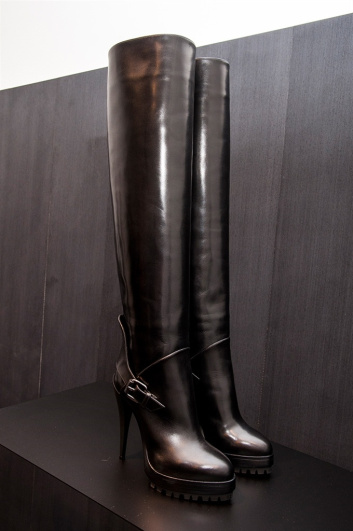 Fotoservizio/FW 2015-2016/WOMEN/CASADEI/DP2/12