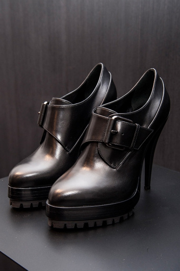 Fotoservizio/FW 2015-2016/WOMEN/CASADEI/DP2/13