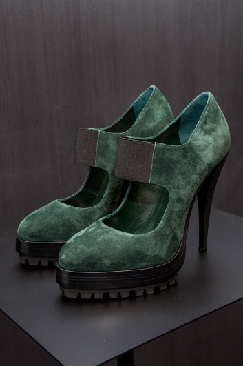 Fotoservizio/FW 2015-2016/WOMEN/CASADEI/DP2/14