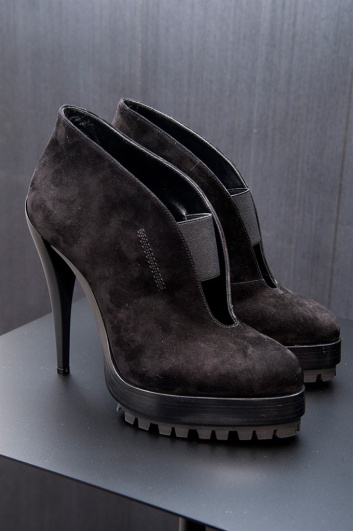 Fotoservizio/FW 2015-2016/WOMEN/CASADEI/DP2/15