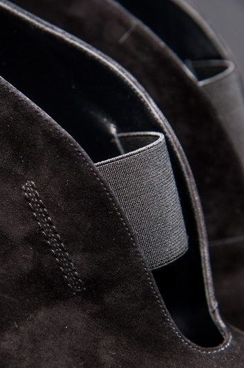 Fotoservizio/FW 2015-2016/WOMEN/CASADEI/DP2/16