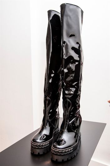 Fotoservizio/FW 2015-2016/WOMEN/CASADEI/DP2/17