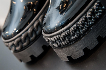 Fotoservizio/FW 2015-2016/WOMEN/CASADEI/DP2/18