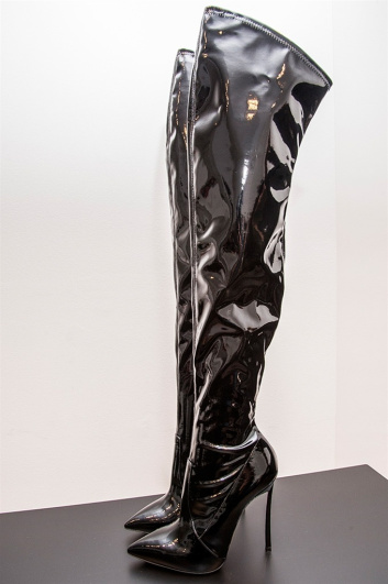 Fotoservizio/FW 2015-2016/WOMEN/CASADEI/DP2/19