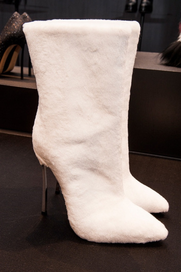 Fotoservizio/FW 2015-2016/WOMEN/CASADEI/DP2/21