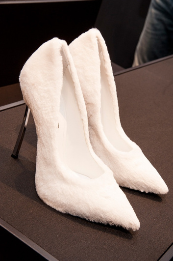 Fotoservizio/FW 2015-2016/WOMEN/CASADEI/DP2/22