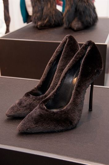 Fotoservizio/FW 2015-2016/WOMEN/CASADEI/DP2/23