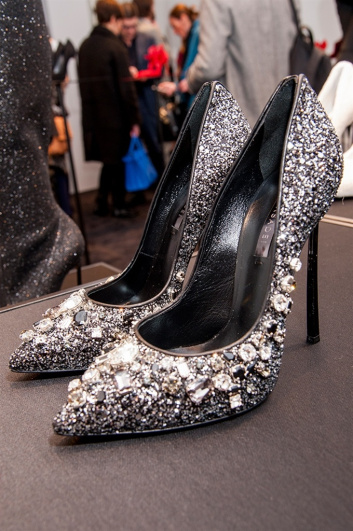 Fotoservizio/FW 2015-2016/WOMEN/CASADEI/DP2/24