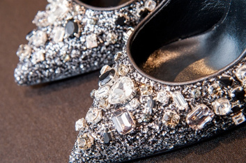 Fotoservizio/FW 2015-2016/WOMEN/CASADEI/DP2/25