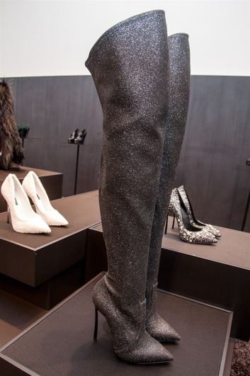 Fotoservizio/FW 2015-2016/WOMEN/CASADEI/DP2/26