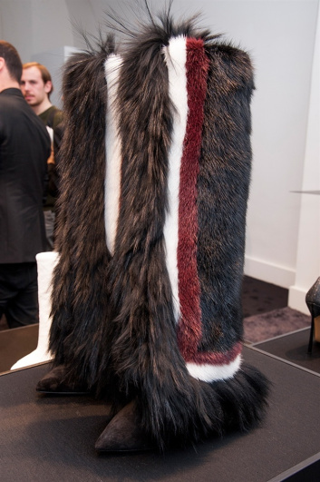 Fotoservizio/FW 2015-2016/WOMEN/CASADEI/DP2/27