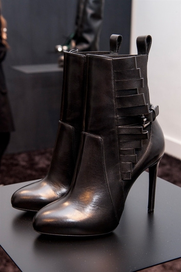 Fotoservizio/FW 2015-2016/WOMEN/CASADEI/DP2/28