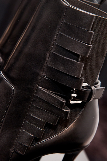 Fotoservizio/FW 2015-2016/WOMEN/CASADEI/DP2/29