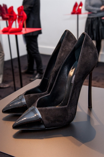 Fotoservizio/FW 2015-2016/WOMEN/CASADEI/DP2/30