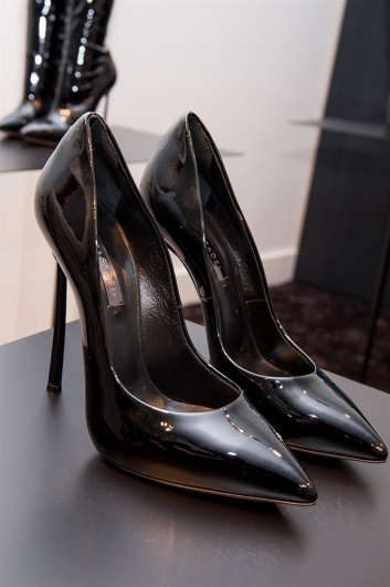 Fotoservizio/FW 2015-2016/WOMEN/CASADEI/DP2/31