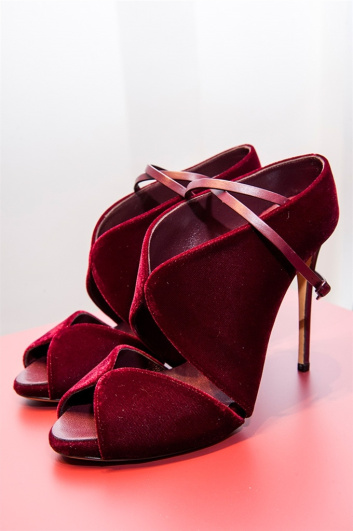 Fotoservizio/FW 2015-2016/WOMEN/CASADEI/DP2/32