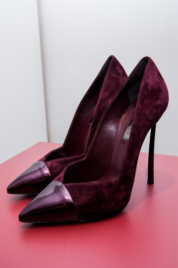 Fotoservizio/FW 2015-2016/WOMEN/CASADEI/DP2/34