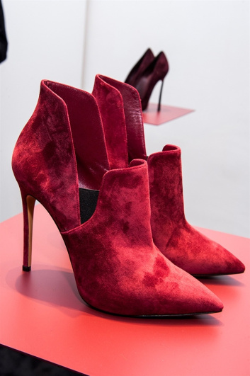 Fotoservizio/FW 2015-2016/WOMEN/CASADEI/DP2/35