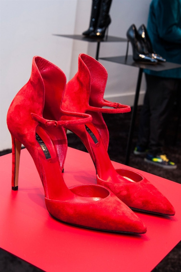 Fotoservizio/FW 2015-2016/WOMEN/CASADEI/DP2/36
