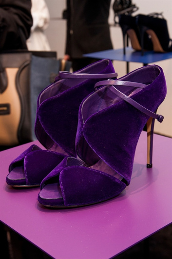 Fotoservizio/FW 2015-2016/WOMEN/CASADEI/DP2/37