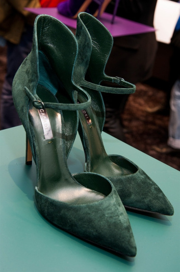 Fotoservizio/FW 2015-2016/WOMEN/CASADEI/DP2/38
