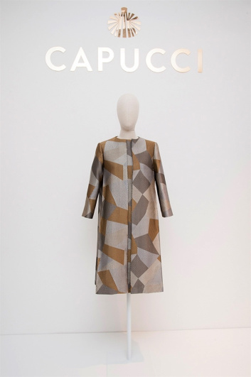 Fotoservizio/FW 2015-2016/WOMEN/CAPUCCI/DP2/1