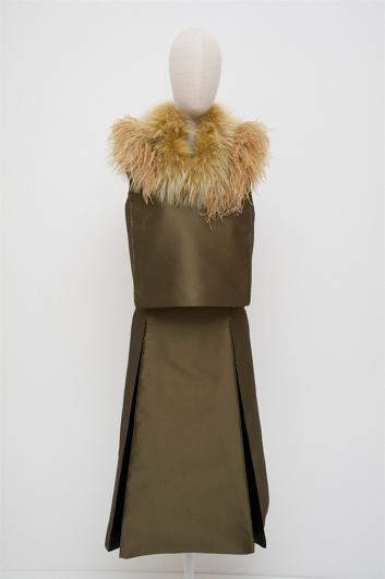 Fotoservizio/FW 2015-2016/WOMEN/CAPUCCI/DP2/3