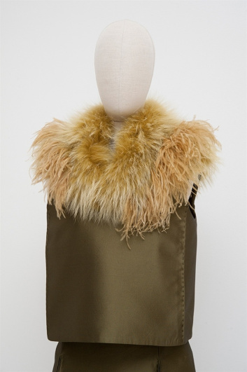 Fotoservizio/FW 2015-2016/WOMEN/CAPUCCI/DP2/4