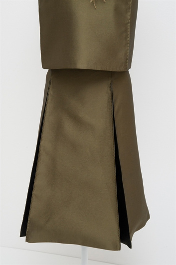 Fotoservizio/FW 2015-2016/WOMEN/CAPUCCI/DP2/5