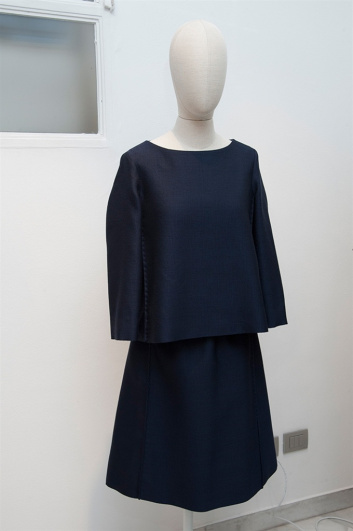 Fotoservizio/FW 2015-2016/WOMEN/CAPUCCI/DP2/8
