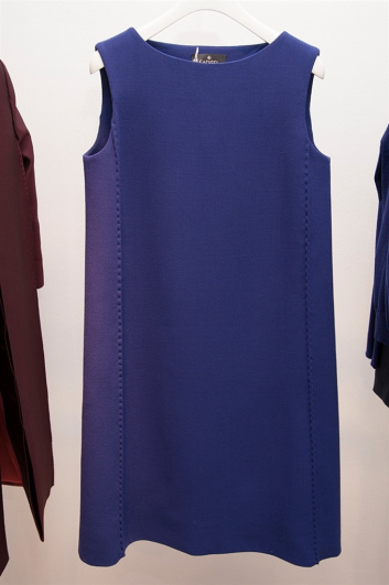 Fotoservizio/FW 2015-2016/WOMEN/CAPUCCI/DP2/10