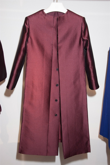 Fotoservizio/FW 2015-2016/WOMEN/CAPUCCI/DP2/11