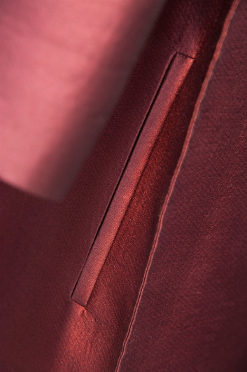 Fotoservizio/FW 2015-2016/WOMEN/CAPUCCI/DP2/12