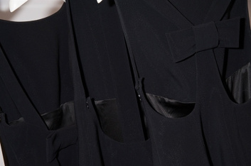 Fotoservizio/FW 2015-2016/WOMEN/CAPUCCI/DP2/16