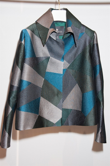 Fotoservizio/FW 2015-2016/WOMEN/CAPUCCI/DP2/19