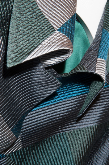 Fotoservizio/FW 2015-2016/WOMEN/CAPUCCI/DP2/20