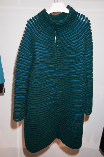 Fotoservizio/FW 2015-2016/WOMEN/CAPUCCI/DP2/21