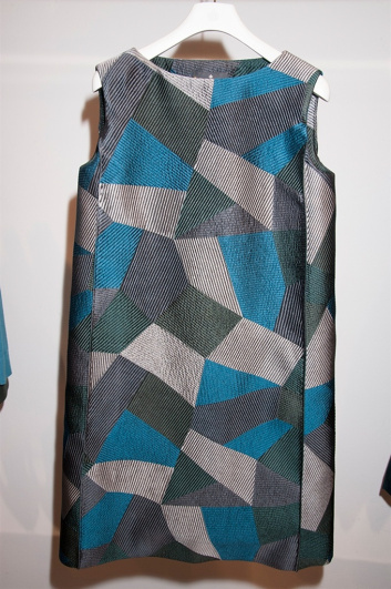 Fotoservizio/FW 2015-2016/WOMEN/CAPUCCI/DP2/23
