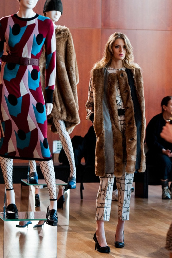 Fotoservizio/FW 2015-2016/WOMEN/ANDREA INCONTRI/DP2/17