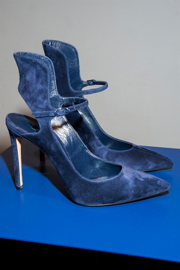 Fotoservizio/FW 2015-2016/WOMEN/CASADEI/DP2/0