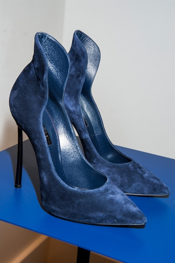 Fotoservizio/FW 2015-2016/WOMEN/CASADEI/DP2/1