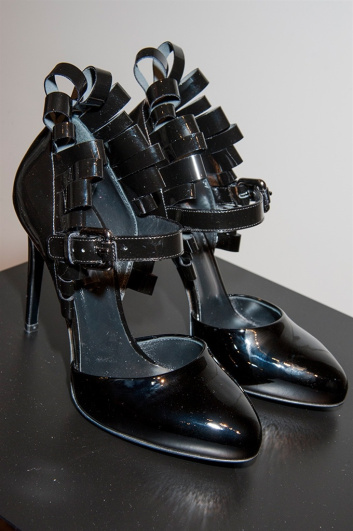 Fotoservizio/FW 2015-2016/WOMEN/CASADEI/DP2/2