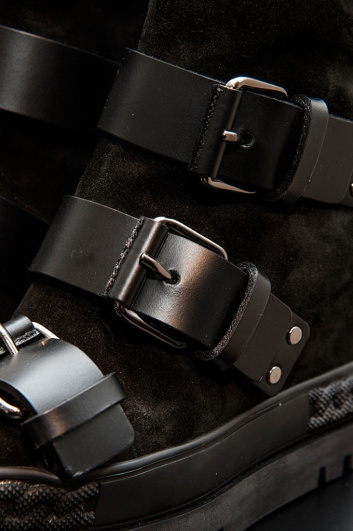 Fotoservizio/FW 2015-2016/WOMEN/CASADEI/DP2/4