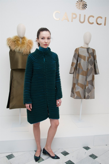 Fotoservizio/FW 2015-2016/WOMEN/CAPUCCI/DP2/66