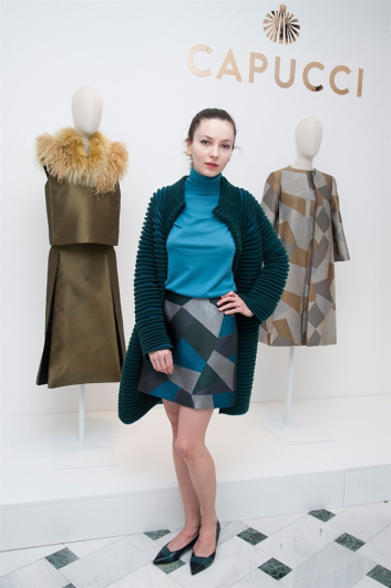 Fotoservizio/FW 2015-2016/WOMEN/CAPUCCI/DP2/67