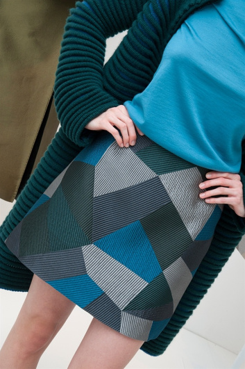 Fotoservizio/FW 2015-2016/WOMEN/CAPUCCI/DP2/68